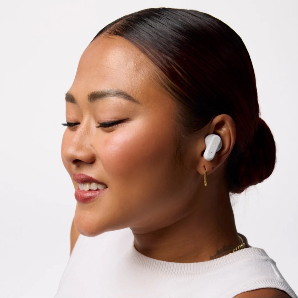 Skullcandy Dime Evo Wireless Earbuds with Charging Case - Picture 5 of 12